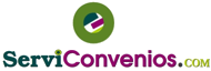 ServiConvenios