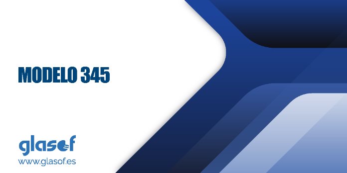 Modelo 345: Nota aclaratoria sobre la Imputación Fiscal de Aportaciones y Contribuciones Empresariales