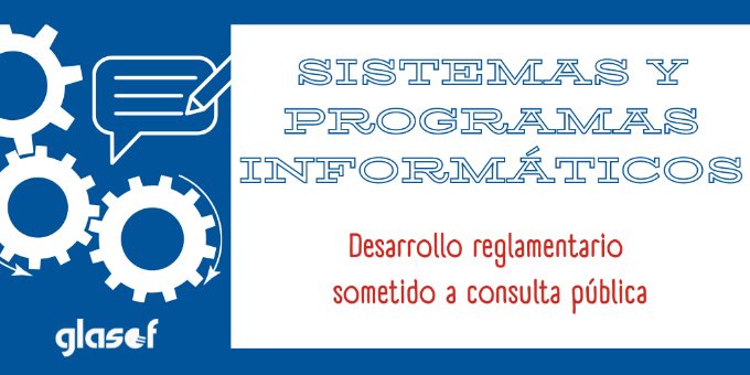 Fraude fiscal: Desarrollo reglamentario art. 29.2.j) y 201.bis Ley 58/2003