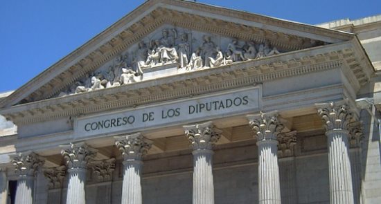 Bases de Cotización 2020