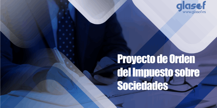 📝 Proyecto de Orden: aprobación de los modelos 200 y 220 para 2025