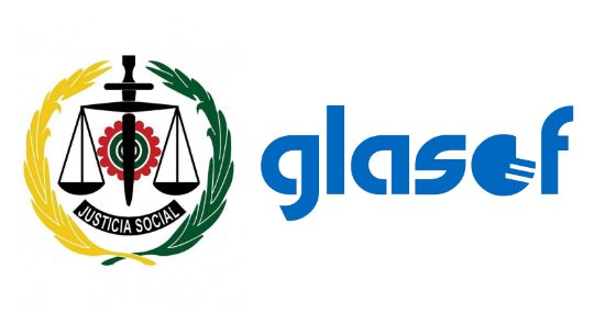 Jornada en el Excelentísimo Colegio de Graduados Sociales de Asturias