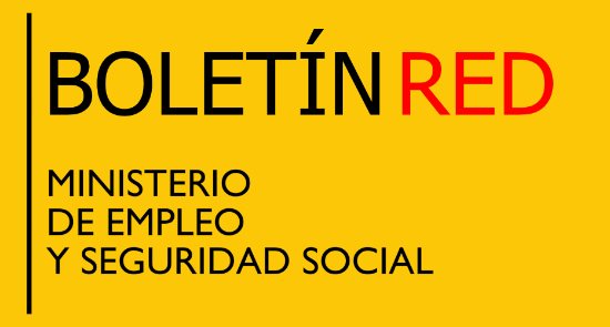 Breve resumen al boletín RED 1/2017 de 23 de enero de 2017