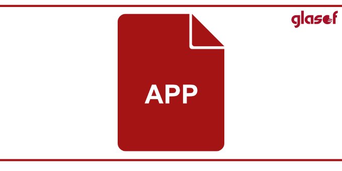 Nueva app Registradores de España