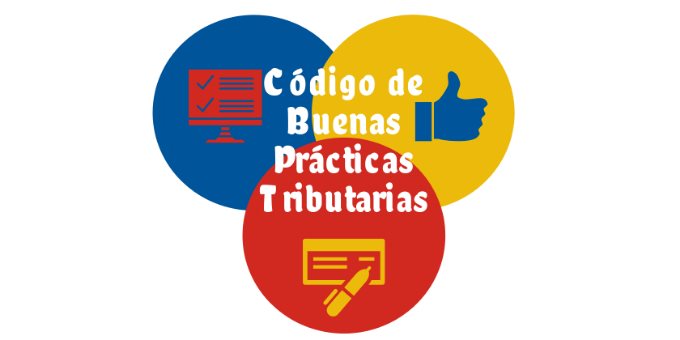 Trámite para la adhesión de Profesionales Tributarios al Código de Buenas Prácticas