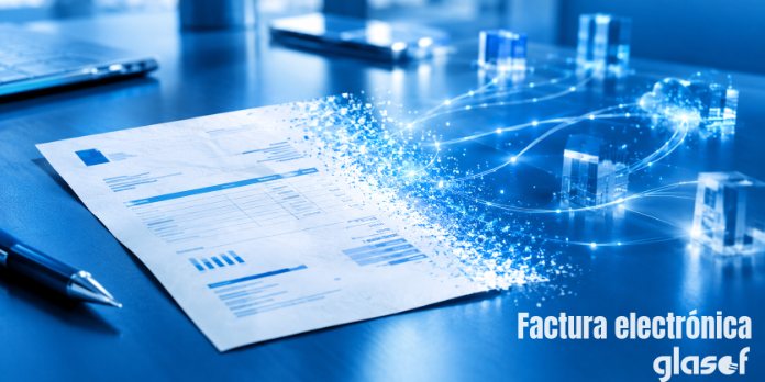 La AEAT regula la solución pública de facturación electrónica