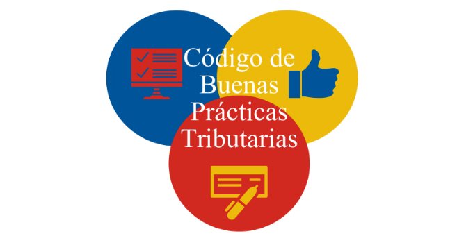 Trámite para la adhesión de las Asociaciones y Colegios Profesionales Tributarios al Código de Buenas Prácticas