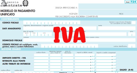 Principales medidas tributarias del IVA incluidas en el Real Decreto-ley 3/2020, de 4 de febrero