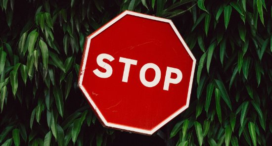 Tributación en el IRPF de las cantidades percibidas por devolución de las cláusulas suelo