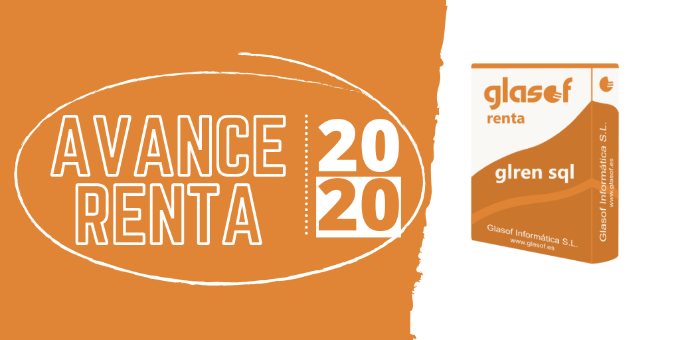 Novedades Fiscales Renta 2020