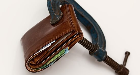 Medidas urgentes para reducir la carga tributaria contenidas en el Real Decreto-Ley 9/2015