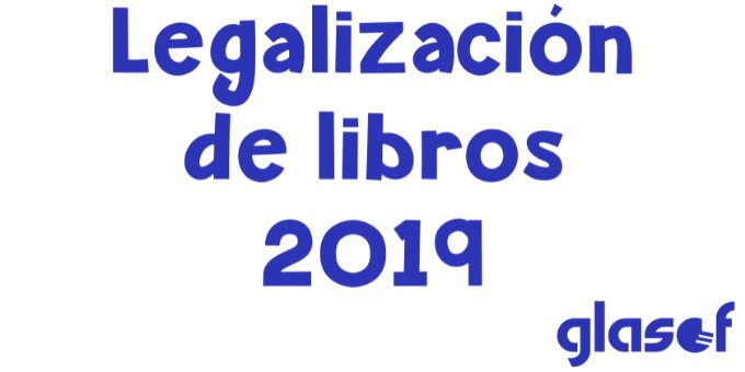 Plazo de presentación para la legalización de libros obligatorios en el Registro Mercantil
