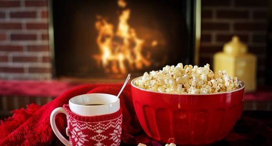 Calendario de días inhábiles para el periodo comprendido entre el 2 de octubre y el 31 de diciembre de 2016