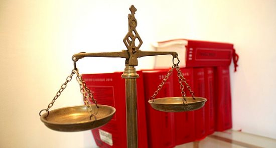 Medidas tributarias contenidas en el RDL 3/2016