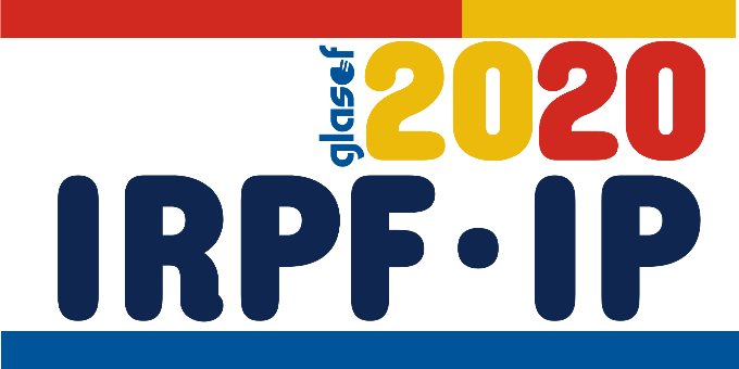 Proyecto de Orden IRPF e IP: Modelos 100, 102 y 714
