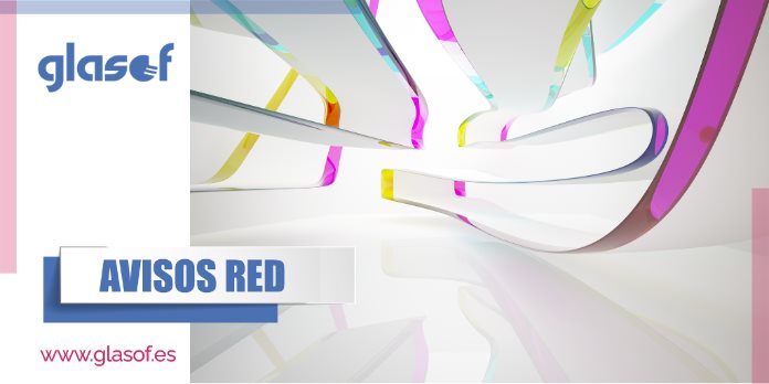 Aviso Red 17/01/2025: Ley 7/2024. Disposición adicional segunda. Bonificaciones entidades deportivas no profesionales sin ánimo de lucro