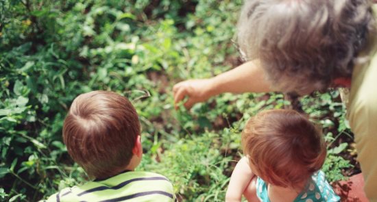 Aprobados los modelos 121 y 122 en el IRPF por familia numerosa y por personas con discapacidad a cargo