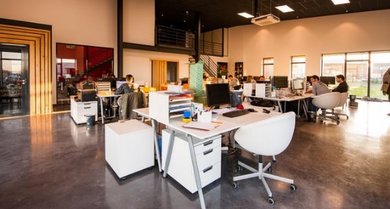 Modificación del PGC y PGC Pymes