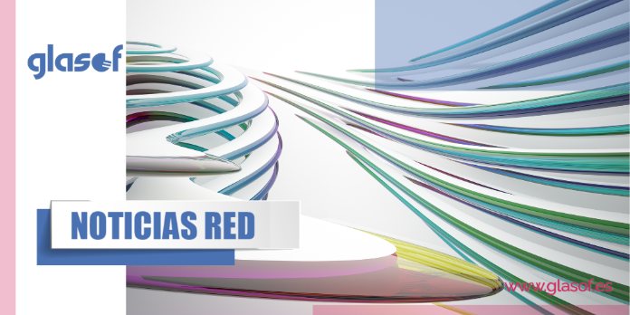 📢 Boletín de Noticias Red 12/2026
