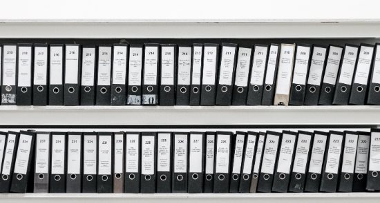 Proyecto de Orden para regular la llevanza de libros registro del IVA en la sede electrónica de la AEAT