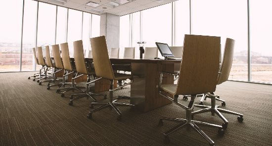 Regulación de empleo por fuerza mayor