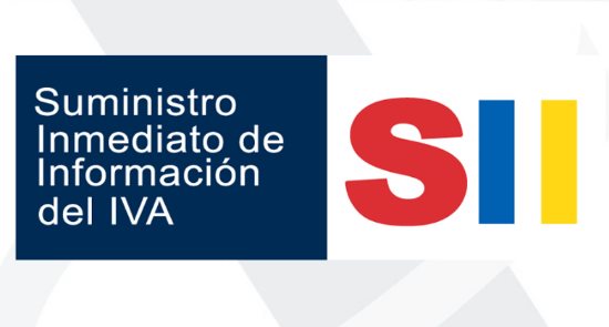 La Agencia Tributaria actualiza las preguntas frecuentes sobre el Suministro Inmediato de Información (SII)