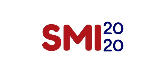 Salario Mínimo Interprofesional 2020