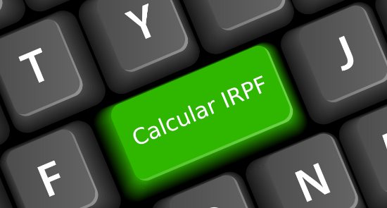 Aspectos fiscales del RD 633/2015, de 10 de julio