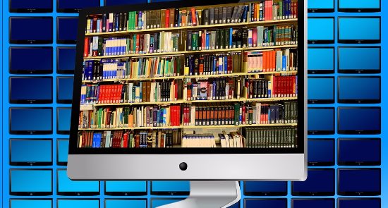 Corrección de errores en la llevanza de los libros registros en el IRPF