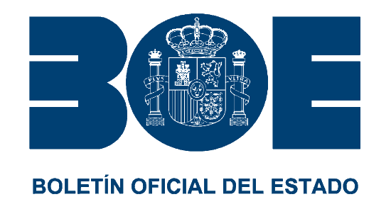 Publicados los modelos 200 y 220 del IS e IRNR para 2016