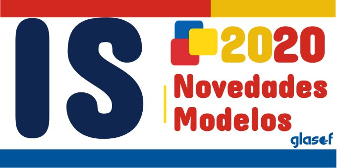 Impuesto sobre Sociedades 2020: Novedades y aprobación de modelos 200/220