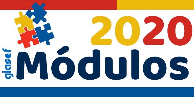 Aprobados en el BOE los Módulos 2020 sin cambios significativos para IRPF e IVA