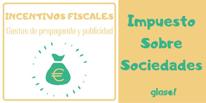 Resolución de 9 de junio de 2022 DGT: Incentivos fiscales al mecenazgo