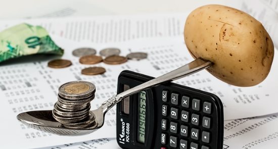 Actividades agrícolas y ganaderas: reducción para el 2014 de determinados índices de rendimiento neto en el método de estimación objetiva del IRPF