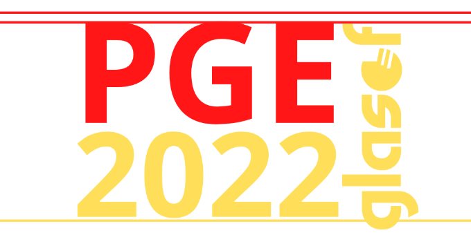 Presupuestos Generales del Estado 2022. Novedades