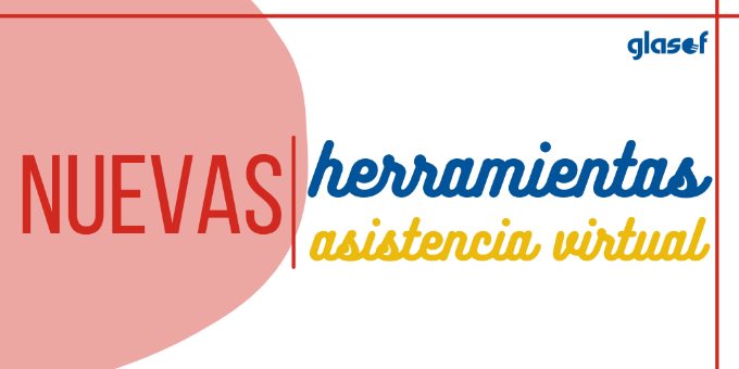 Nuevas herramientas de asistencia virtual de la AEAT