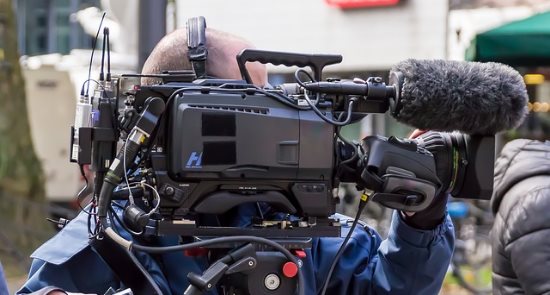 Régimen de Mini Ventanilla Única