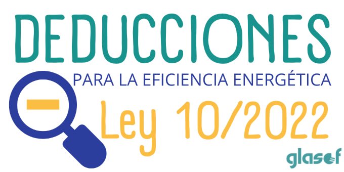 Ley 10/2022: Medidas para impulsar la actividad de rehabilitación edificatoria