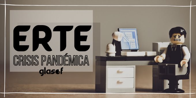 La prórroga de los ERTE vinculados a la crisis pandémica