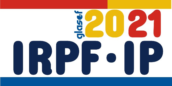 Proyecto de Orden IRPF e IP: Modelos 100, 102 y 714 para 2021