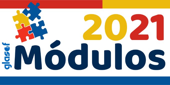 Publicada la Orden de módulos para 2021