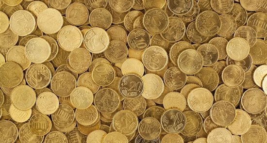 La reforma fiscal: IRPF e IRNR, IS, IVA e IIEE