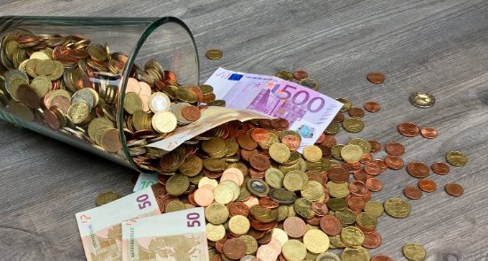 Reglas especiales de cuantificación de rentas derivadas de deuda subordinada o de participaciones preferentes en el IRPF