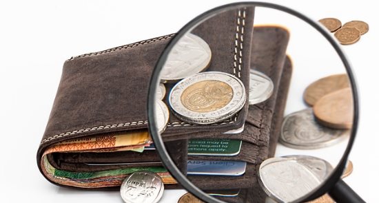 Salario Mínimo Interprofesional para 2016