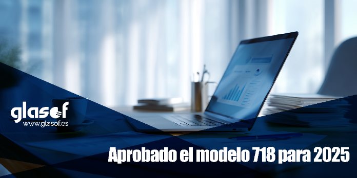 🚀 Descubre las novedades en el Impuesto Temporal de Solidaridad de las Grandes Fortunas para 2025