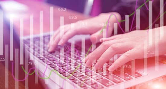 Método de Estimación Objetiva del IRPF y Régimen Especial Simplificado del IVA para el año 2015