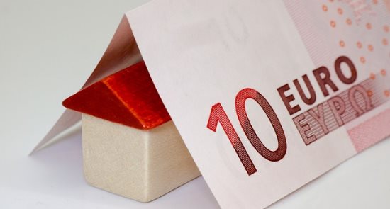 Medidas fiscales urgentes para el crecimiento, la competitividad y la eficiencia