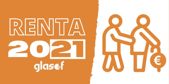 Planes de pensiones: Novedades en Renta 2021