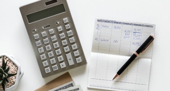 Publicados nuevos modelos de cuentas anuales para 2016