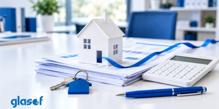 Novedades fiscales y tributarias en materia de vivienda
